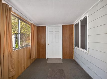 2874 Hidden Springs Cir, Placerville, CA 95667 Photo