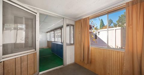 2874 Hidden Springs Cir, Placerville, CA 95667 Photo
