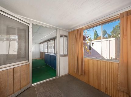2874 Hidden Springs Cir, Placerville, CA 95667 Photo