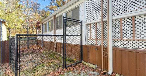 2874 Hidden Springs Cir, Placerville, CA 95667 Photo