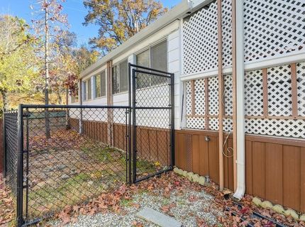 2874 Hidden Springs Cir, Placerville, CA 95667 Photo