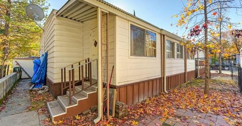 2874 Hidden Springs Cir, Placerville, CA 95667 Photo