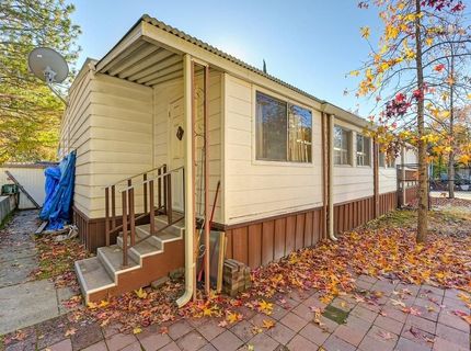 2874 Hidden Springs Cir, Placerville, CA 95667 Photo
