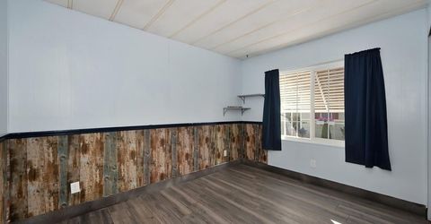 2874 Hidden Springs Cir, Placerville, CA 95667 Photo