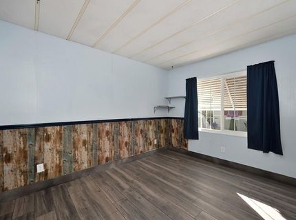 2874 Hidden Springs Cir, Placerville, CA 95667 Photo