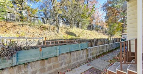 2874 Hidden Springs Cir, Placerville, CA 95667 Photo
