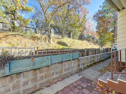 2874 Hidden Springs Cir, Placerville, CA 95667 Photo