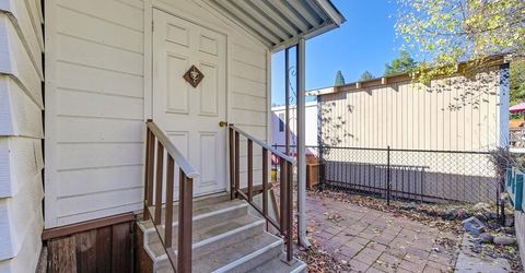 2874 Hidden Springs Cir, Placerville, CA 95667 Photo