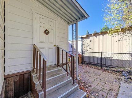 2874 Hidden Springs Cir, Placerville, CA 95667 Photo