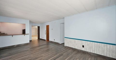2874 Hidden Springs Cir, Placerville, CA 95667 Photo