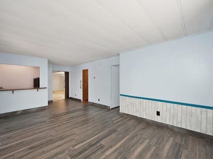 2874 Hidden Springs Cir, Placerville, CA 95667 Photo