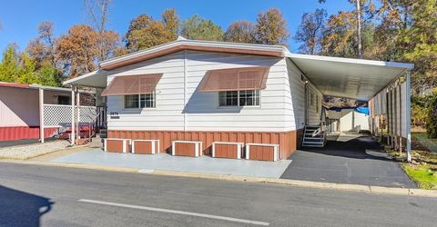 2874 Hidden Springs Cir, Placerville, CA 95667 Photo