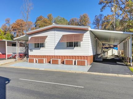 2874 Hidden Springs Cir, Placerville, CA 95667 Photo