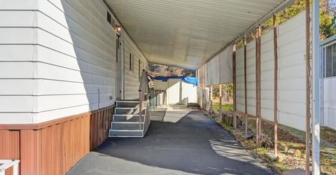 2874 Hidden Springs Cir, Placerville, CA 95667 Photo