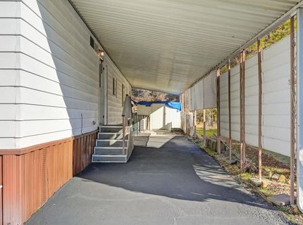 2874 Hidden Springs Cir, Placerville, CA 95667 Photo