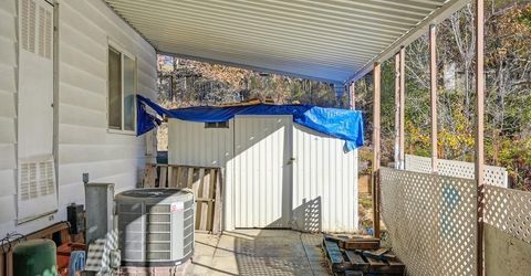 2874 Hidden Springs Cir, Placerville, CA 95667 Photo