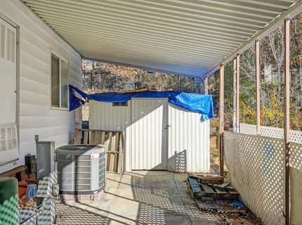 2874 Hidden Springs Cir, Placerville, CA 95667 Photo