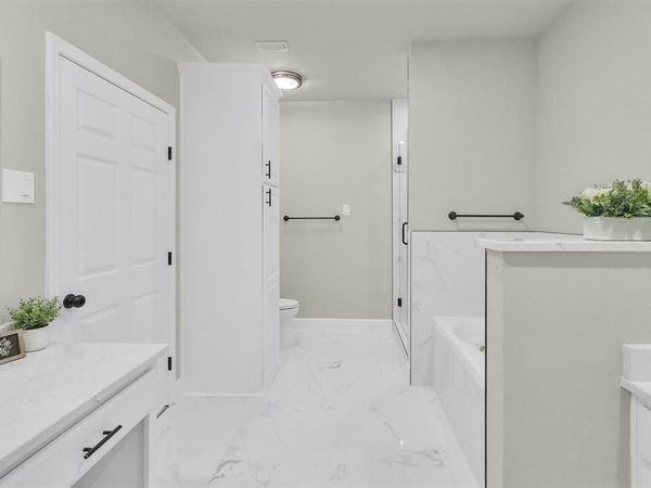 3415 Fm 3211, Caddo Mills, TX 75135