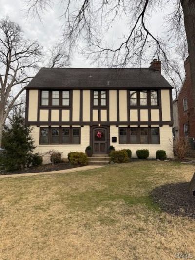 216 Elm Avenue, Glendale, MO 63122 Main Photo