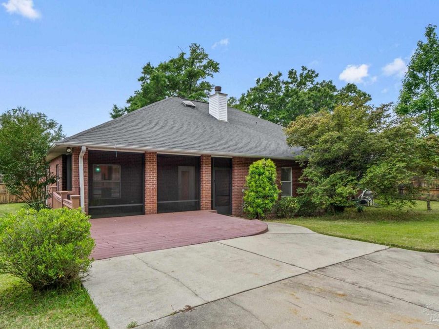 Property Image 48