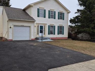 15709 BEAU RIDGE DRIVE, WOODBRIDGE, VA 22193