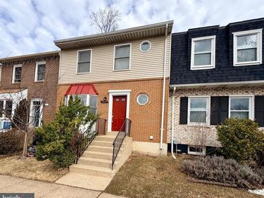 3048 HICKORY GROVE COURT , FAIRFAX, VA 22031