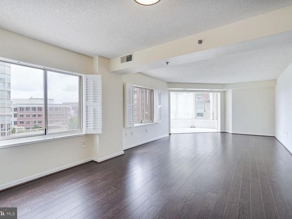 2151 JAMIESON AVENUE, Unit 809, ALEXANDRIA, VA 22314