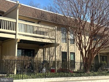 5772 G REXFORD COURT, SPRINGFIELD, VA 22152