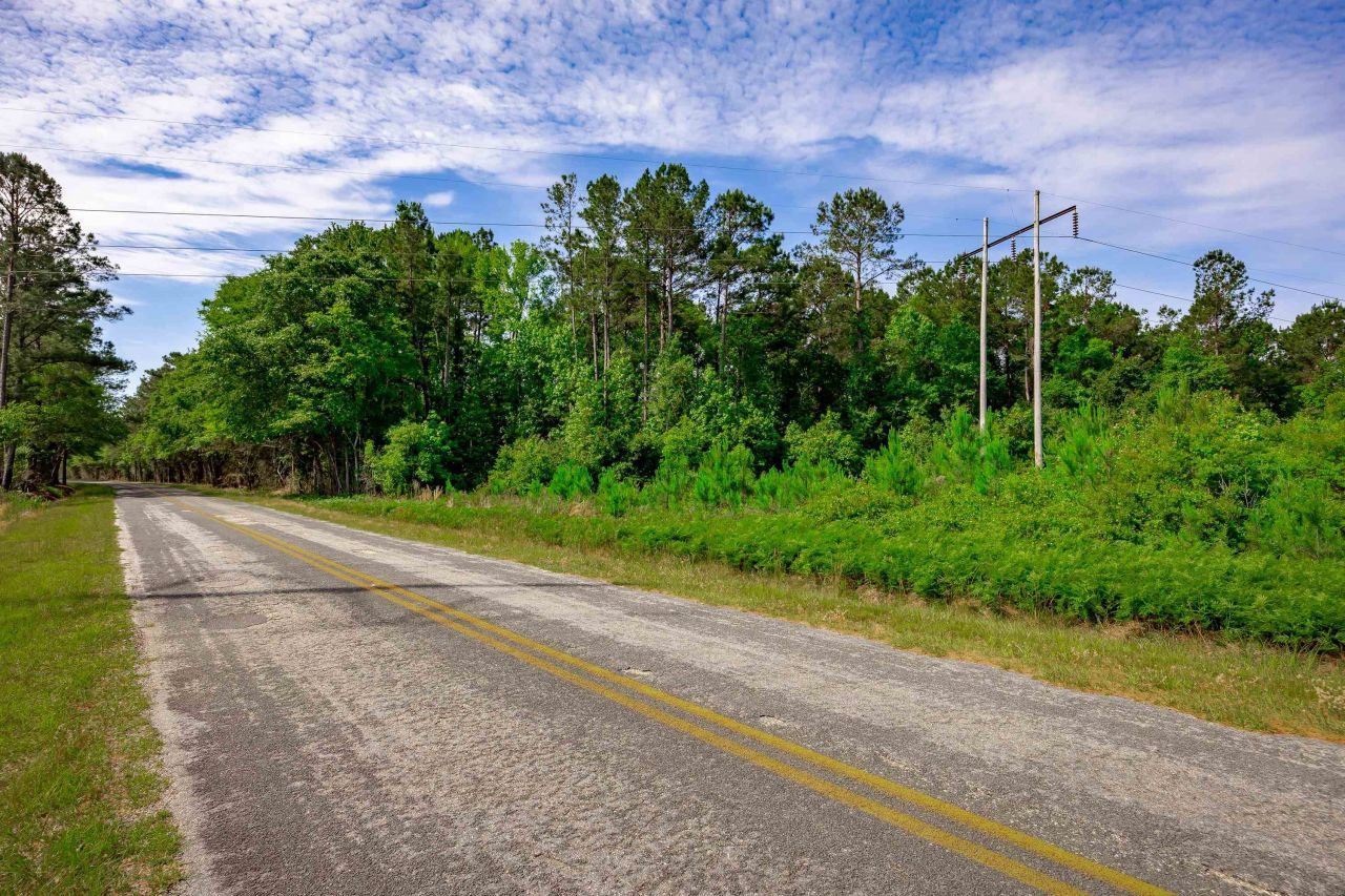 0 Sand Plant Rd.  Photo 10