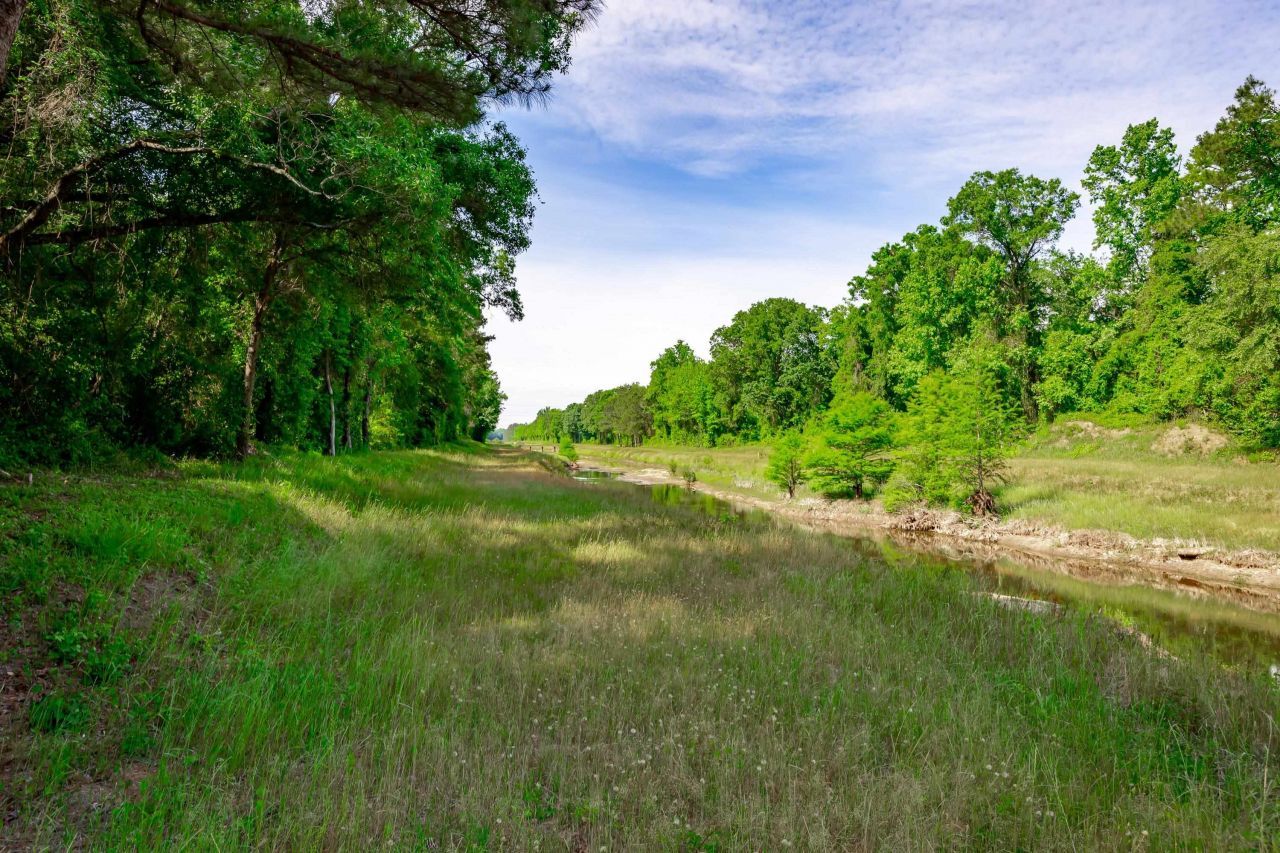 0 Sand Plant Rd.  Photo 11