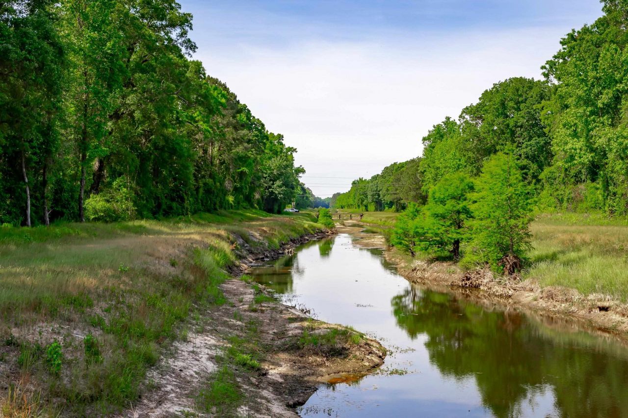 0 Sand Plant Rd.  Photo 12