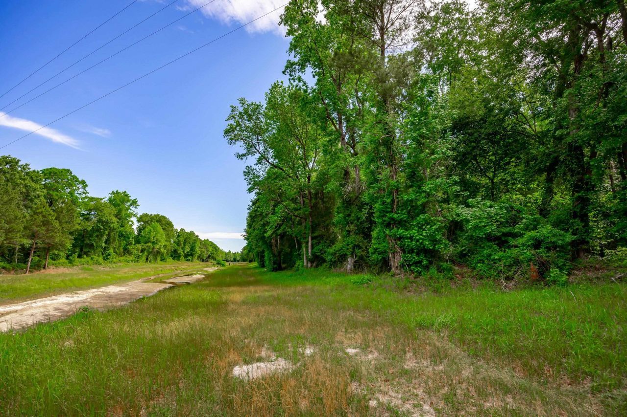 0 Sand Plant Rd.  Photo 18