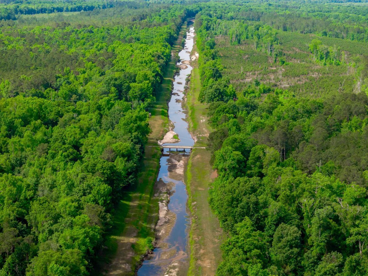 0 Sand Plant Rd.  Photo 19