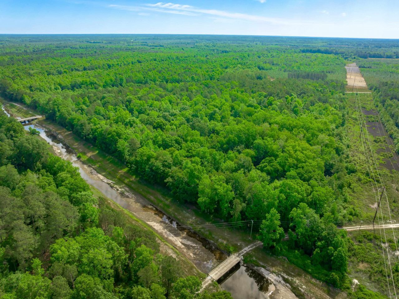 0 Sand Plant Rd.  Photo 20