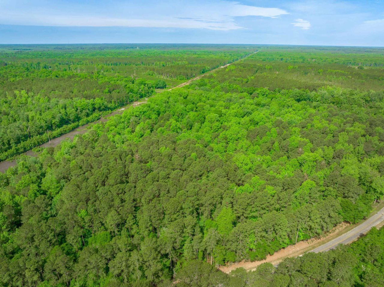 0 Sand Plant Rd.  Photo 21