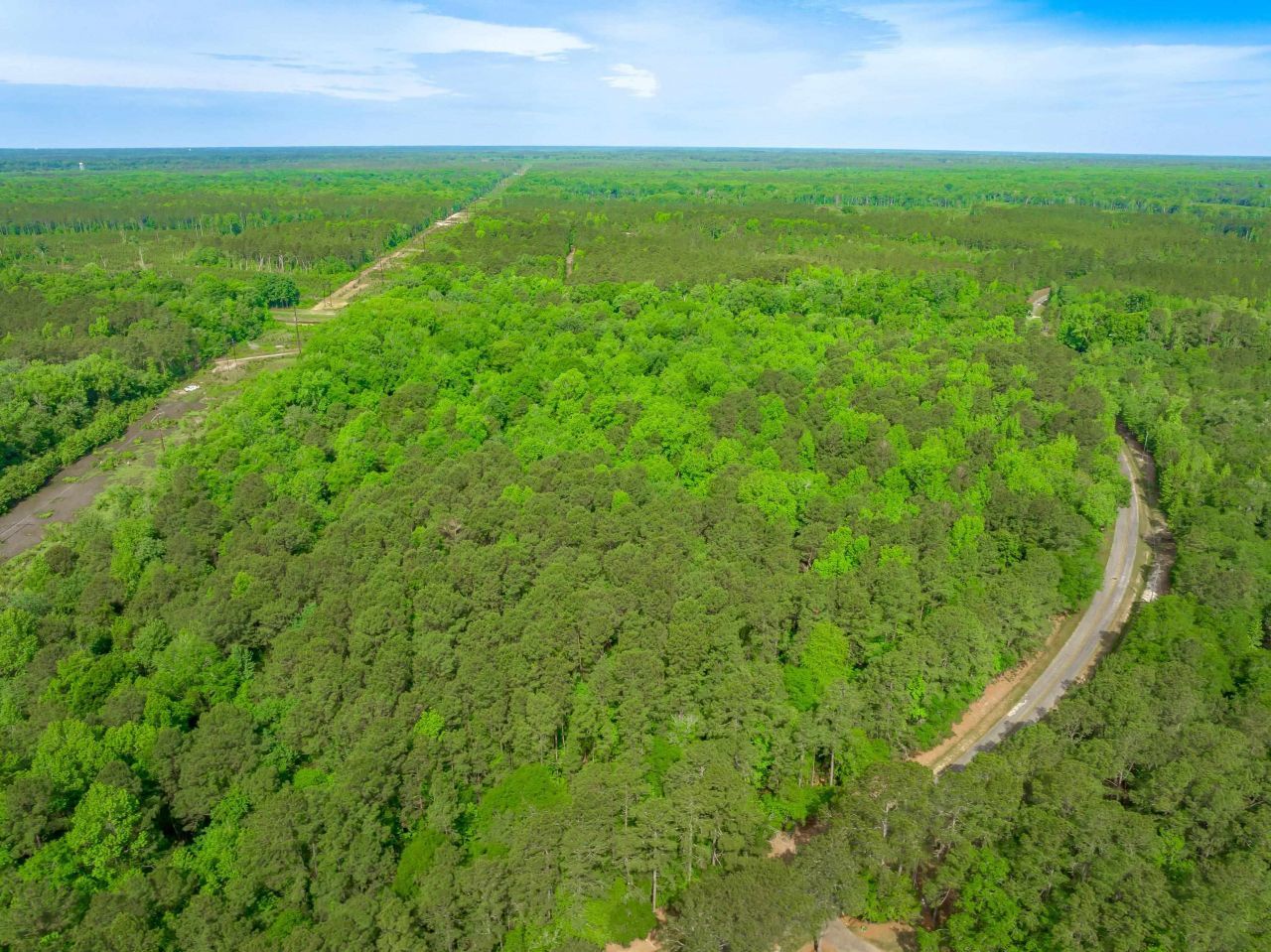 0 Sand Plant Rd.  Photo 22