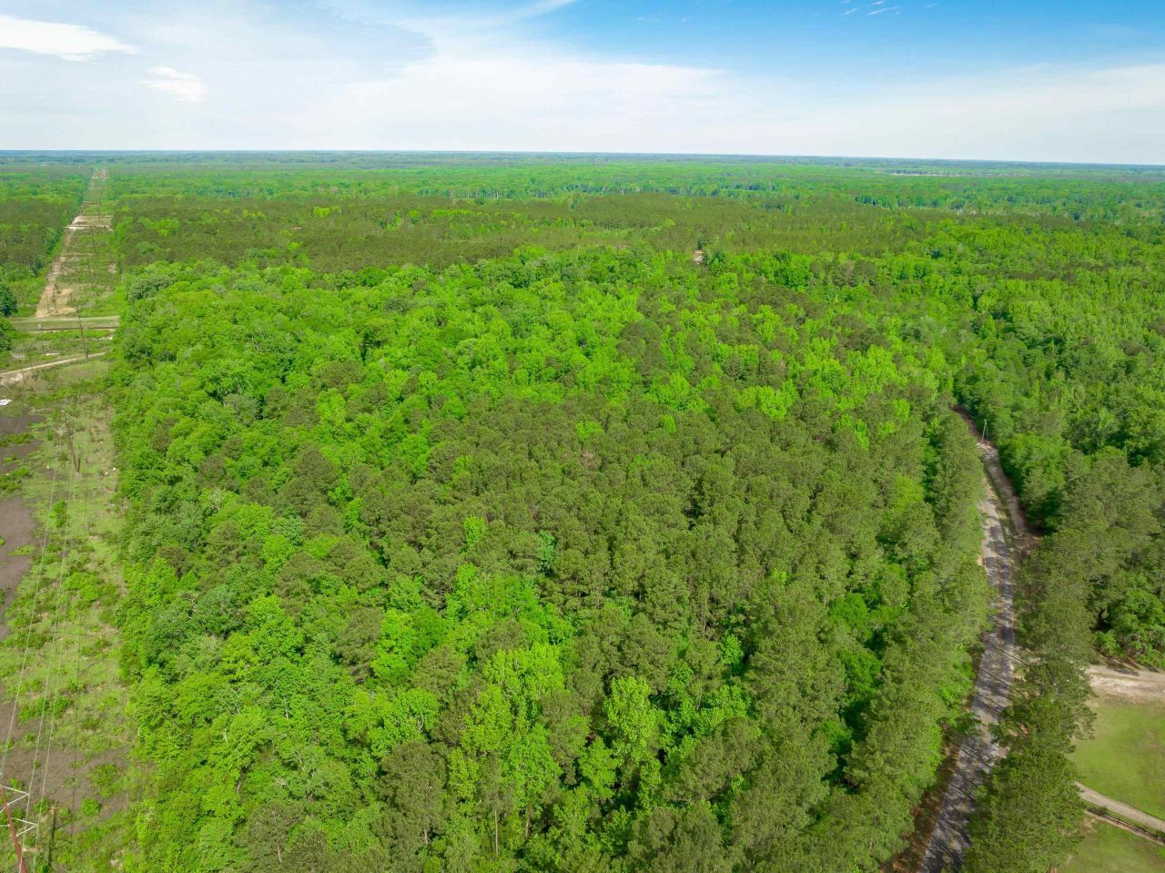 0 Sand Plant Rd.  Photo 23