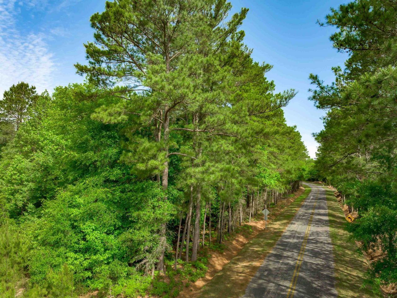 0 Sand Plant Rd.  Photo 24