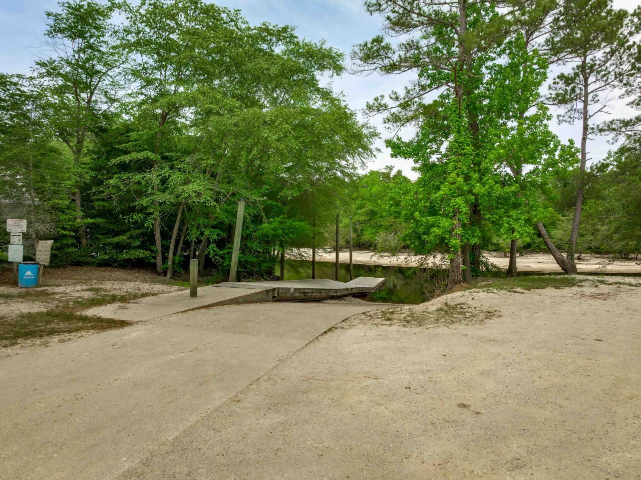 0 Sand Plant Rd.  Photo 25