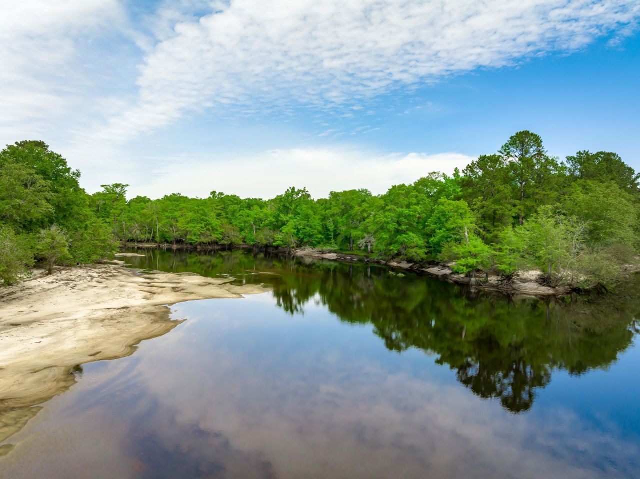 0 Sand Plant Rd.  Photo 26