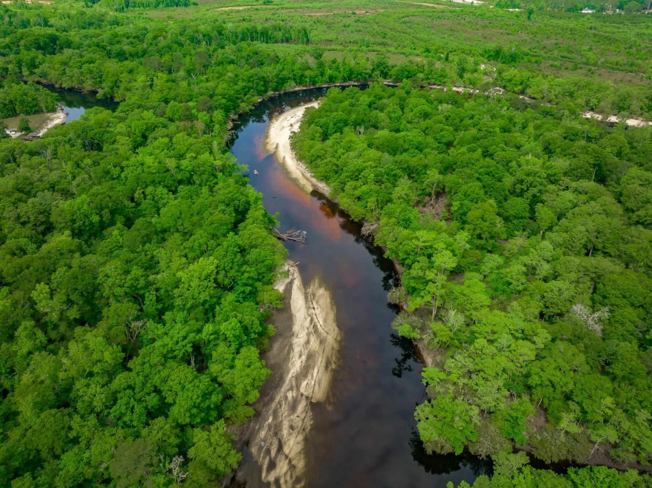 0 Sand Plant Rd.  Photo 27