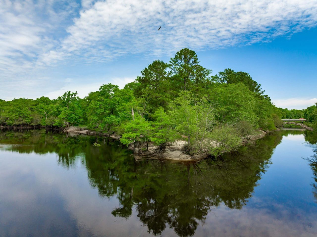 0 Sand Plant Rd.  Photo 29