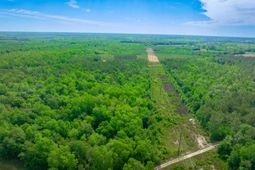 0 Sand Plant Rd.  photo 4