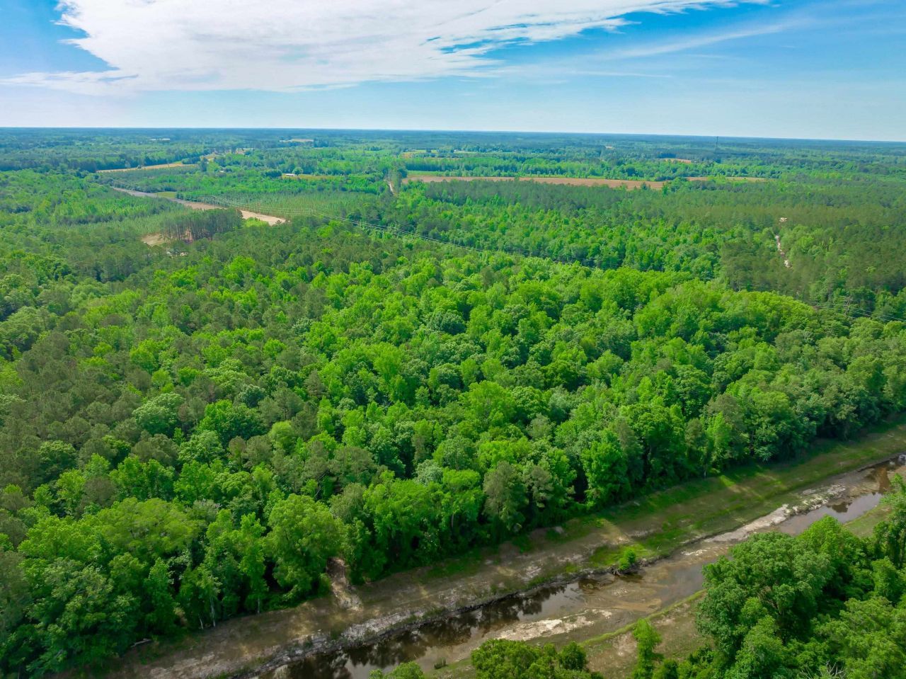 0 Sand Plant Rd.  Photo 4