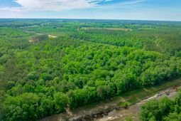 0 Sand Plant Rd.  photo 4