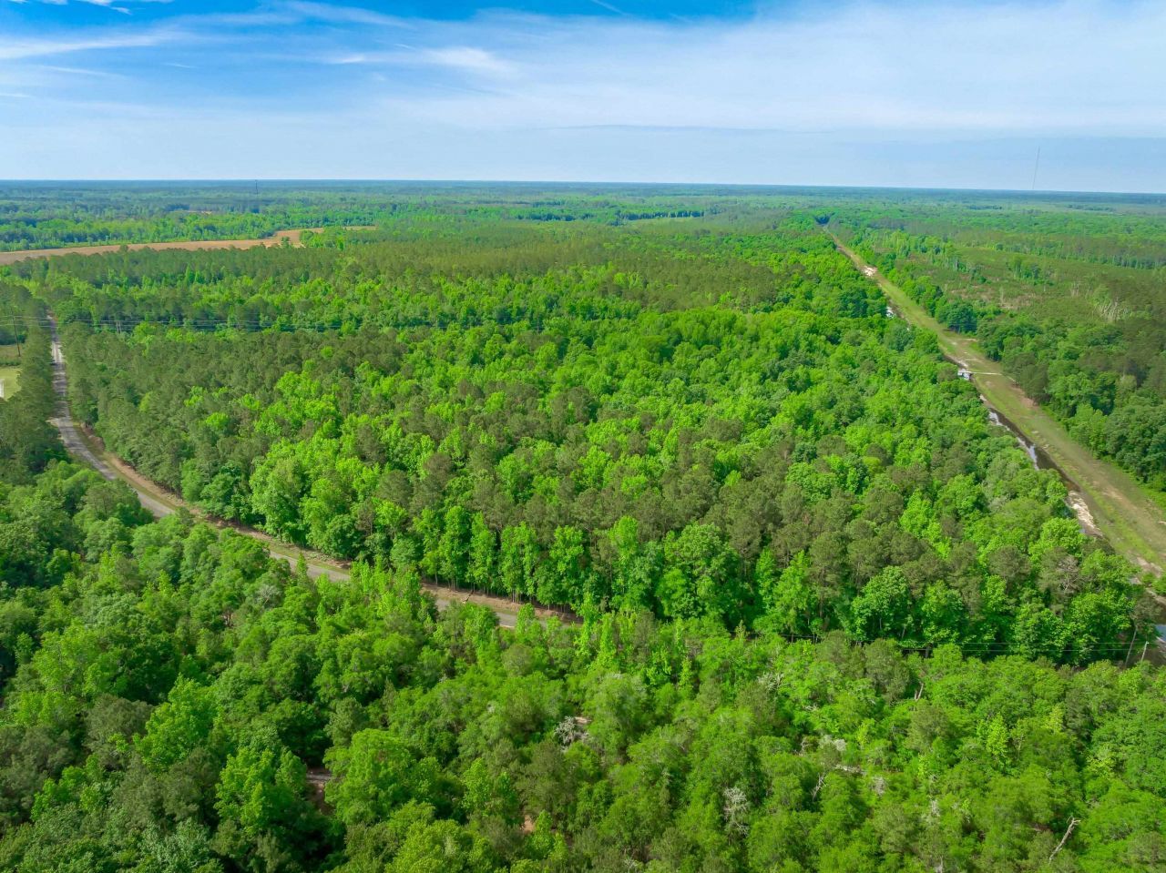 0 Sand Plant Rd.  Photo 5