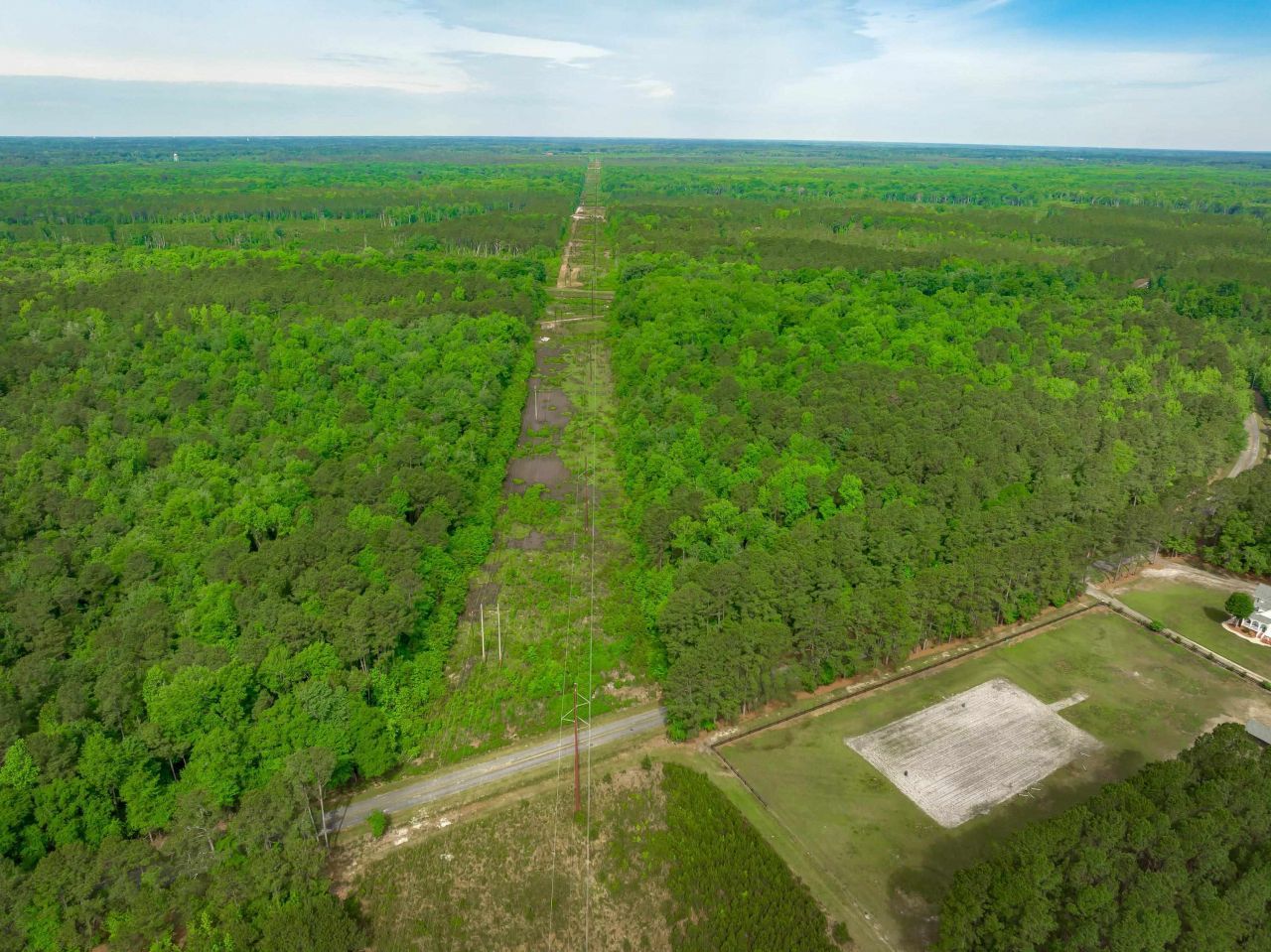 0 Sand Plant Rd.  Photo 6