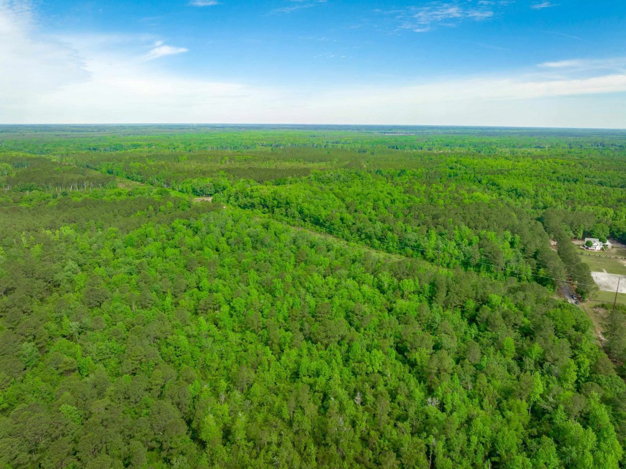 0 Sand Plant Rd.  Photo 8