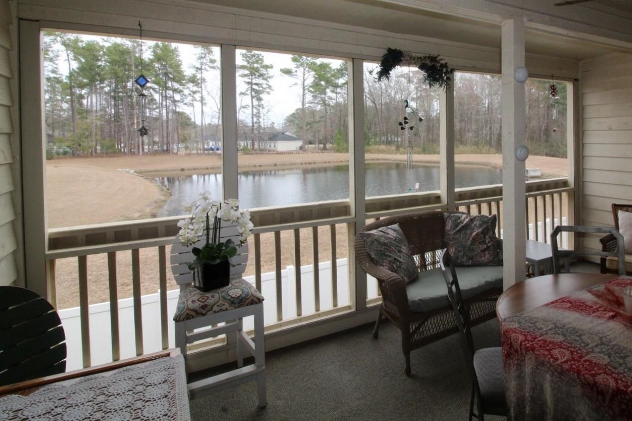 510 Fairwood Lakes Dr.  Photo 10