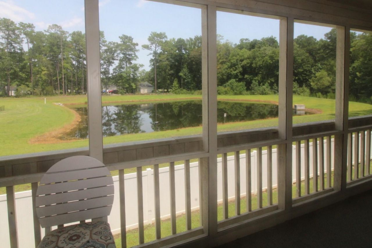510 Fairwood Lakes Dr. Photo 11